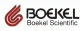 Boekel Scientific-logo